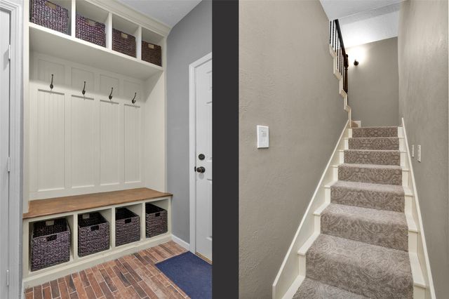 590 Edgewood Drive, Montgomery, TX 77356