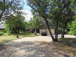 1009 Laguna Vista Court, Granbury, TX 76048