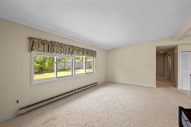 64 Amherst Rd, Beverly, MA 01915