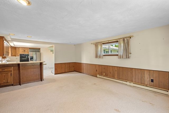 64 Amherst Rd, Beverly, MA 01915