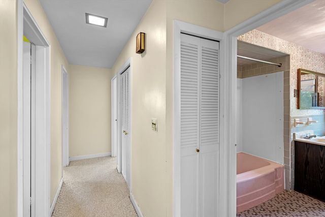 64 Amherst Rd, Beverly, MA 01915