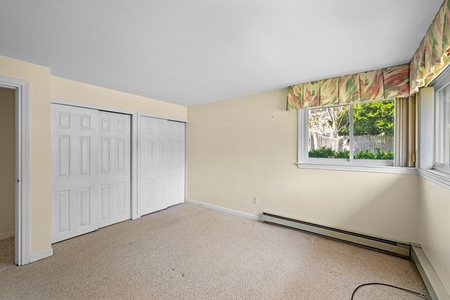 64 Amherst Rd, Beverly, MA 01915