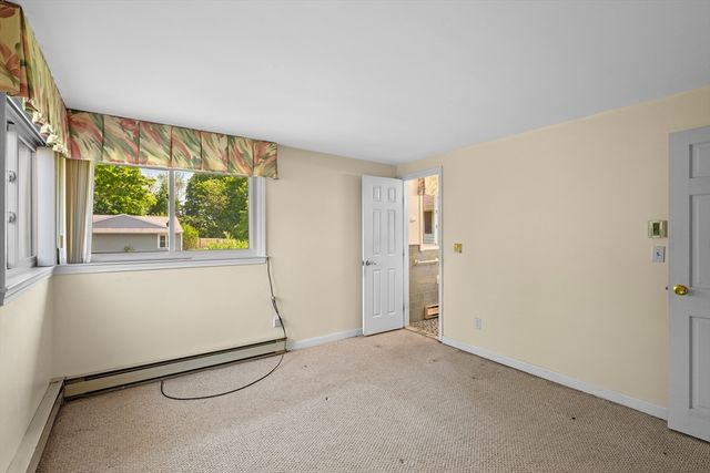 64 Amherst Rd, Beverly, MA 01915