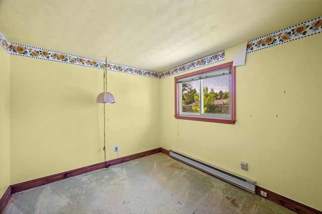 64 Amherst Rd, Beverly, MA 01915