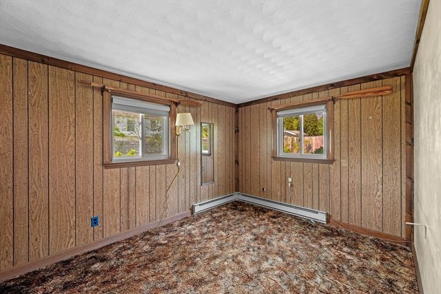64 Amherst Rd, Beverly, MA 01915