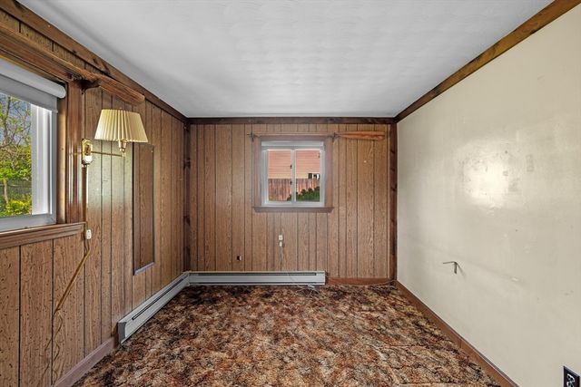 64 Amherst Rd, Beverly, MA 01915