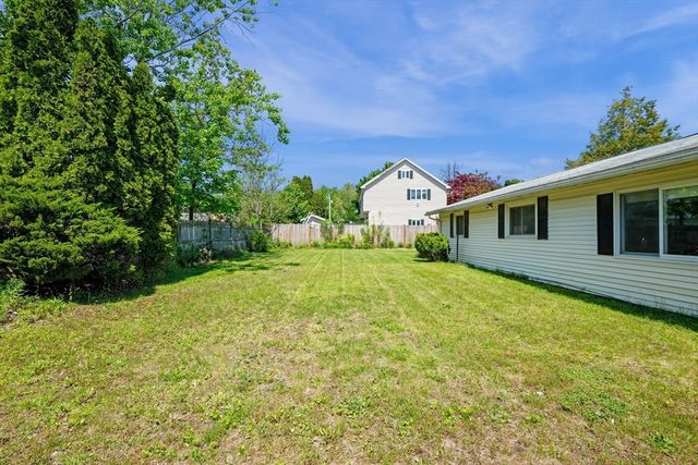 64 Amherst Rd, Beverly, MA 01915