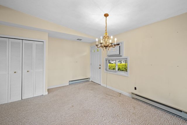 64 Amherst Rd, Beverly, MA 01915