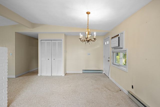64 Amherst Rd, Beverly, MA 01915