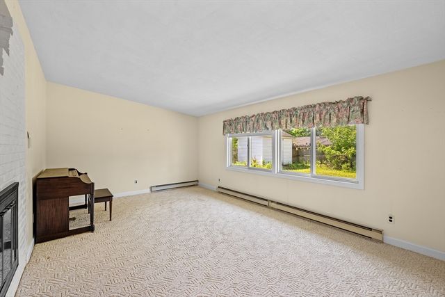 64 Amherst Rd, Beverly, MA 01915