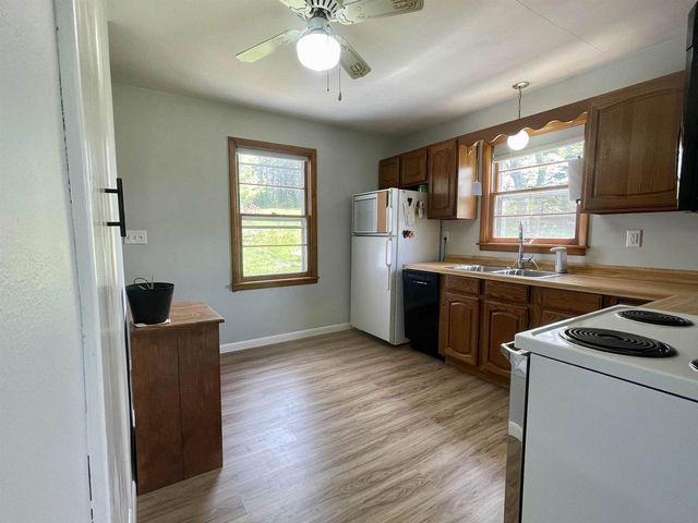 N5846 Dunning Road, Pardeeville, WI 53954