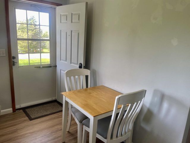 N5846 Dunning Road, Pardeeville, WI 53954