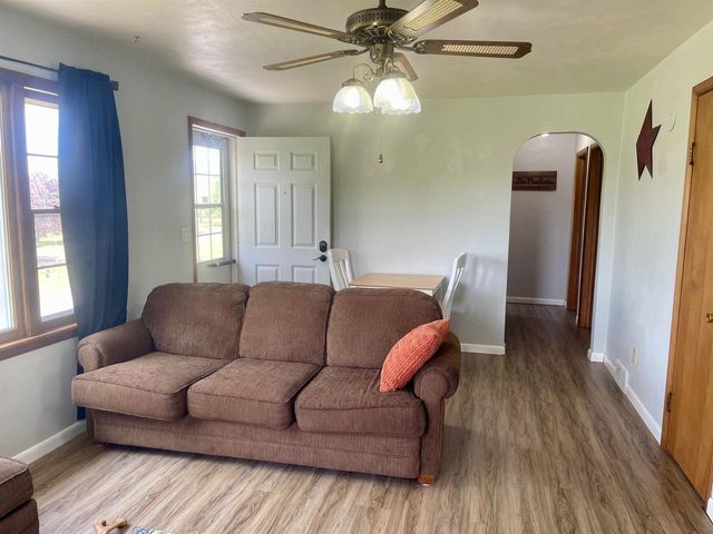 N5846 Dunning Road, Pardeeville, WI 53954