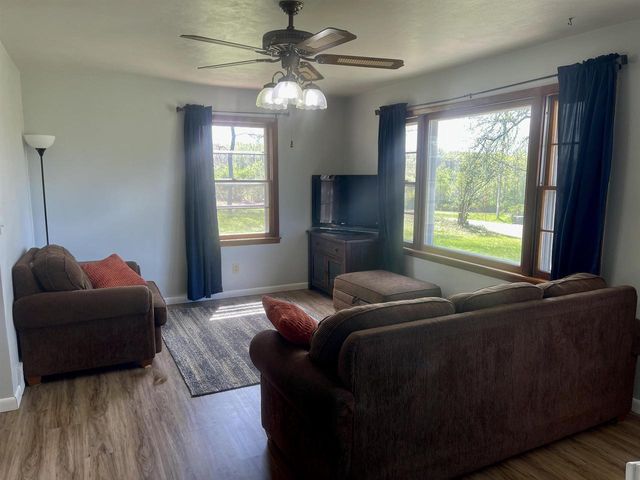 N5846 Dunning Road, Pardeeville, WI 53954