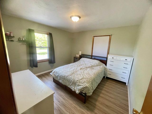 N5846 Dunning Road, Pardeeville, WI 53954