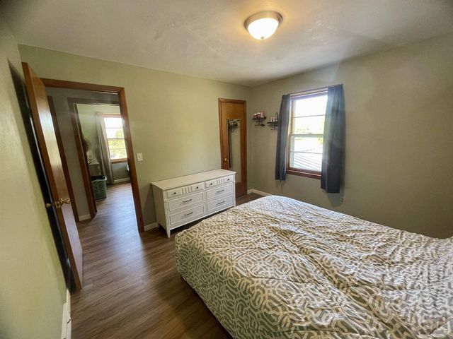 N5846 Dunning Road, Pardeeville, WI 53954