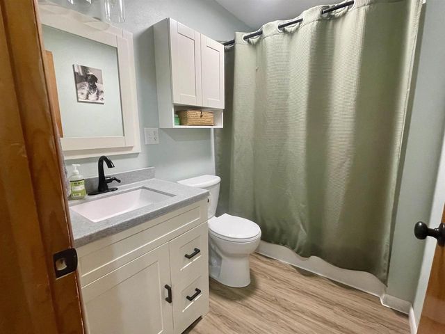 N5846 Dunning Road, Pardeeville, WI 53954