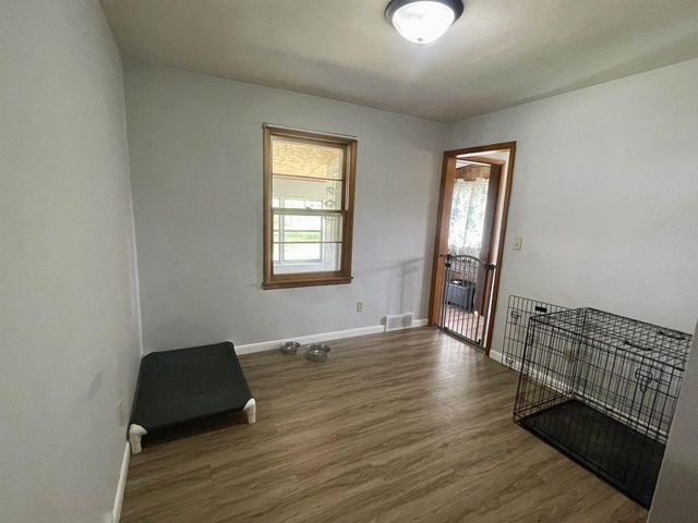 N5846 Dunning Road, Pardeeville, WI 53954