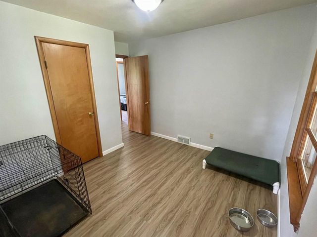 N5846 Dunning Road, Pardeeville, WI 53954