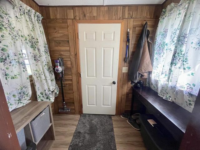 N5846 Dunning Road, Pardeeville, WI 53954