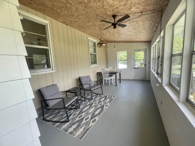 N5846 Dunning Road, Pardeeville, WI 53954