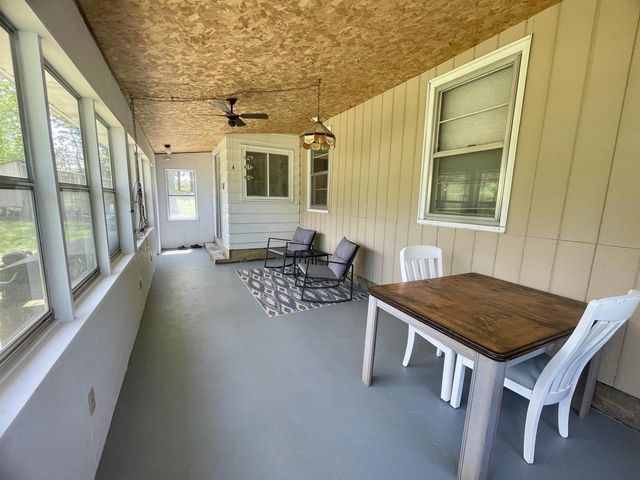 N5846 Dunning Road, Pardeeville, WI 53954
