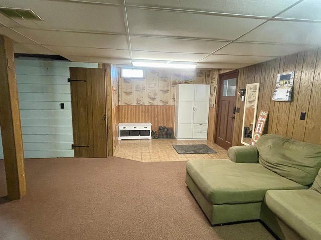 N5846 Dunning Road, Pardeeville, WI 53954