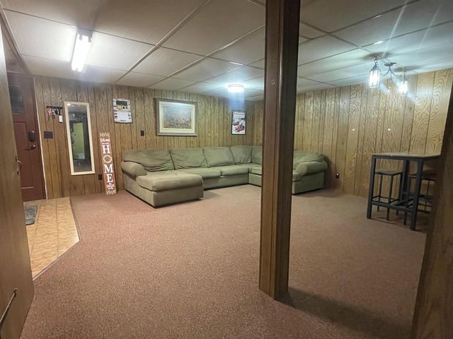 N5846 Dunning Road, Pardeeville, WI 53954