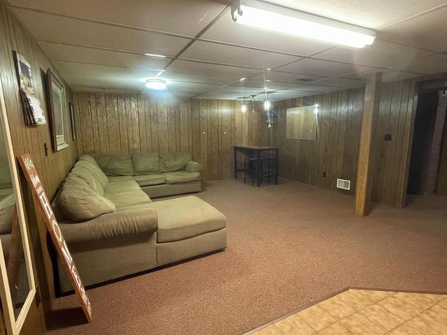 N5846 Dunning Road, Pardeeville, WI 53954