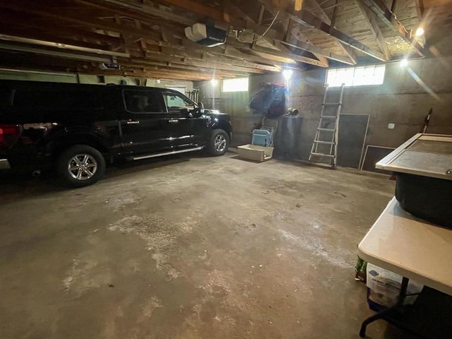 N5846 Dunning Road, Pardeeville, WI 53954