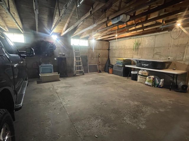 N5846 Dunning Road, Pardeeville, WI 53954