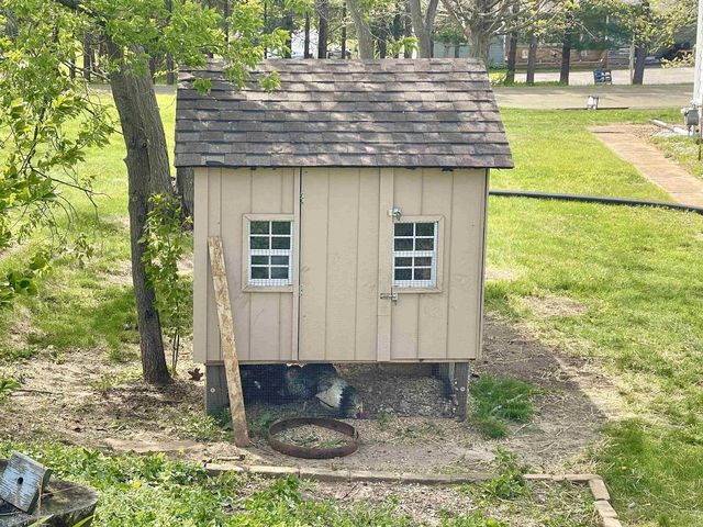 N5846 Dunning Road, Pardeeville, WI 53954