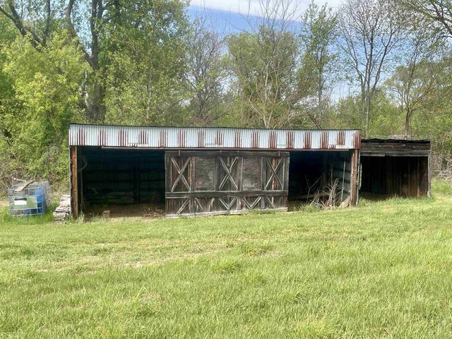N5846 Dunning Road, Pardeeville, WI 53954