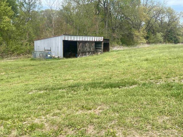 N5846 Dunning Road, Pardeeville, WI 53954