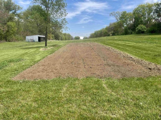 N5846 Dunning Road, Pardeeville, WI 53954