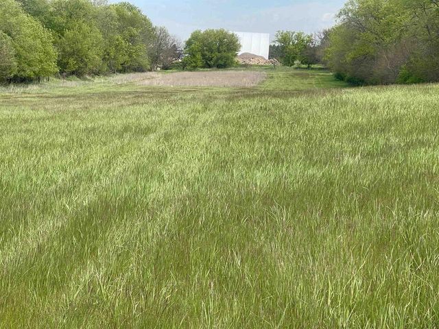 N5846 Dunning Road, Pardeeville, WI 53954