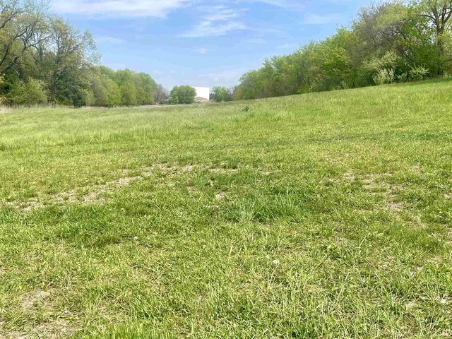 N5846 Dunning Road, Pardeeville, WI 53954