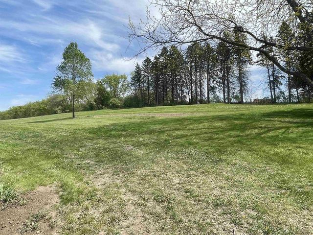 N5846 Dunning Road, Pardeeville, WI 53954