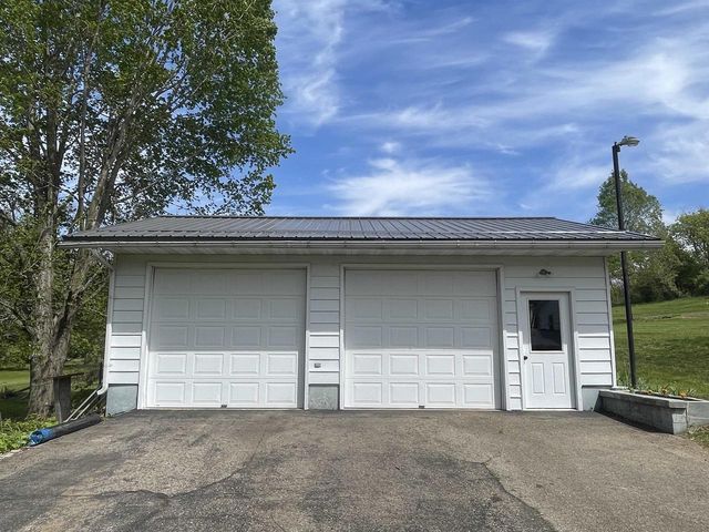 N5846 Dunning Road, Pardeeville, WI 53954