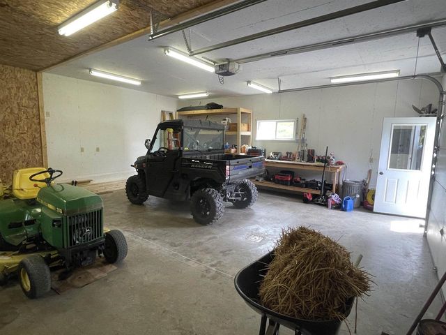 N5846 Dunning Road, Pardeeville, WI 53954