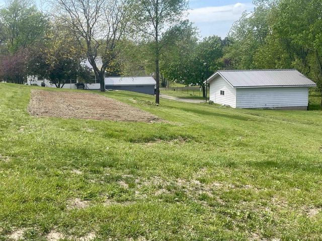 N5846 Dunning Road, Pardeeville, WI 53954