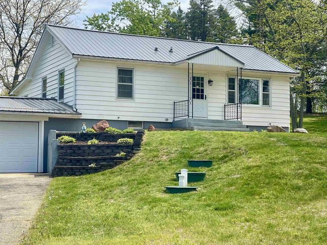 N5846 Dunning Road, Pardeeville, WI 53954