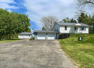 N5846 Dunning Road, Pardeeville, WI 53954