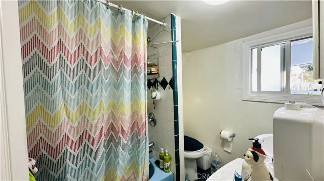 14352 beach 95, Westminster, CA 92683