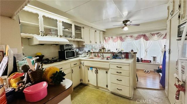 14352 beach 95, Westminster, CA 92683