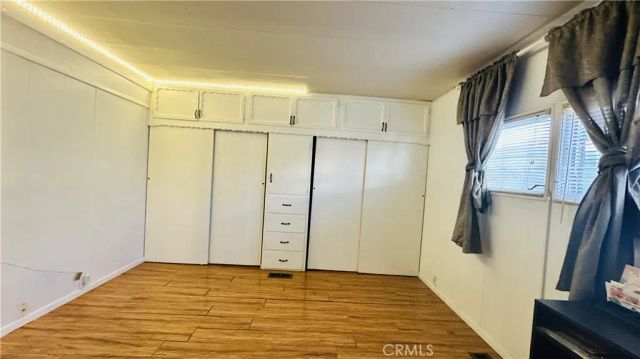 14352 beach 95, Westminster, CA 92683