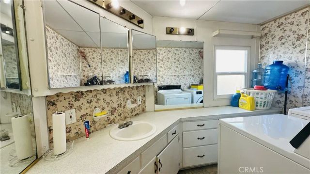 14352 beach 95, Westminster, CA 92683