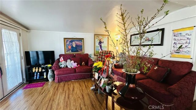 14352 beach 95, Westminster, CA 92683