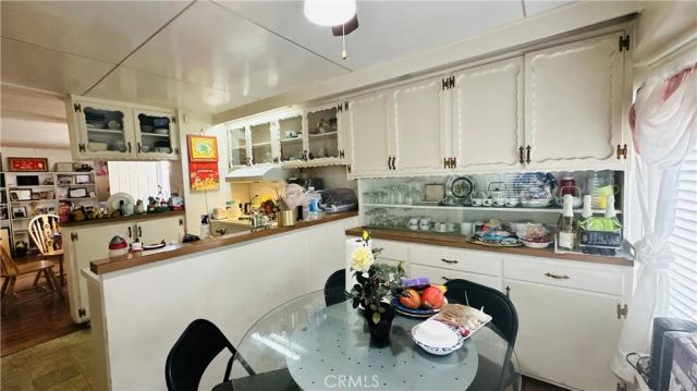 14352 beach 95, Westminster, CA 92683