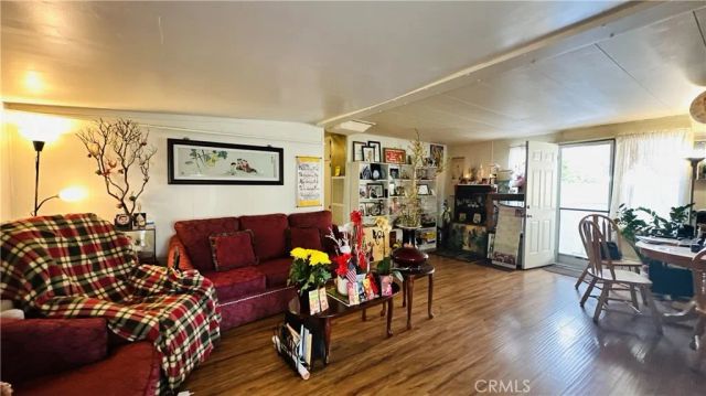 14352 beach 95, Westminster, CA 92683